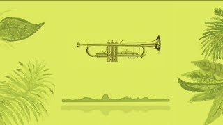 Astrix - Golden Remix Music Video