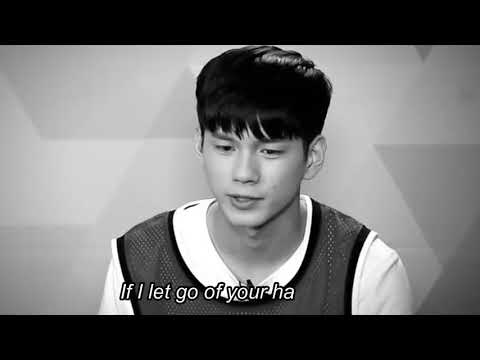 [CLOSING] WANNA ONE 1st ANNIVERSARY: Forever With You