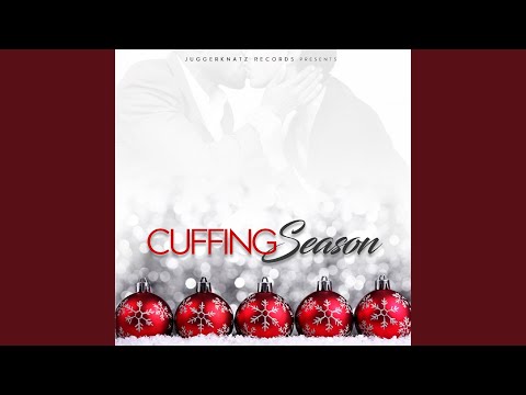 download lagu mp3 mp4 Aaron Wiggins About You feat Sharisse Weathers, download mp3 Aaron Wiggins About You feat Sharisse Weathers free downloadn, video klip Aaron Wiggins About You feat Sharisse Weathers
