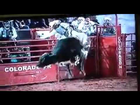 Jairo dos Santos Primo Pantaneiro vs Cimento, Cia Dr Eraldo final colorado 2009