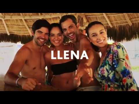 Videos del Crown Paradise Golden 5★ en Puerto Vallarta, México
Ver Más
Ver
Precios
20
Cerrar
Consulta por Whatsapp 🇦🇷
Booking
Tripadvisor
Expedia
Agoda
Travelocity
Orbitz
Priceline
Trip
Skyscanner
Despegar
Kayak
Hoteles
Bestday
Destinia
Trivago
Turismocity
Almundo
Lastminute
Hotwire
Tui
