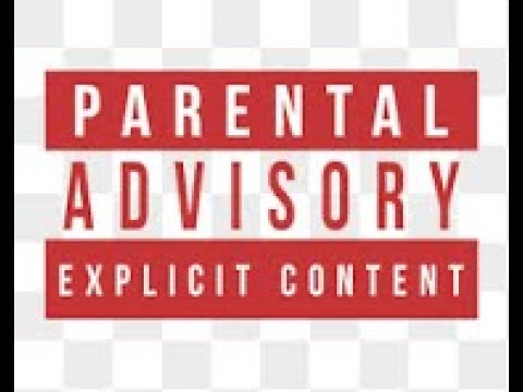 JAZZIE REDD  Show Out Time featuring Fortune Fabalon1996