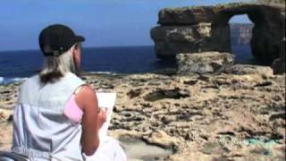 Travel Guide: Malta - Gozo Island