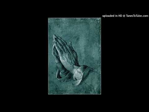 (FREE) Conscious/Nostalgic Type Beat - "ISIDE" | Rap Hip Hop Instrumental 2025