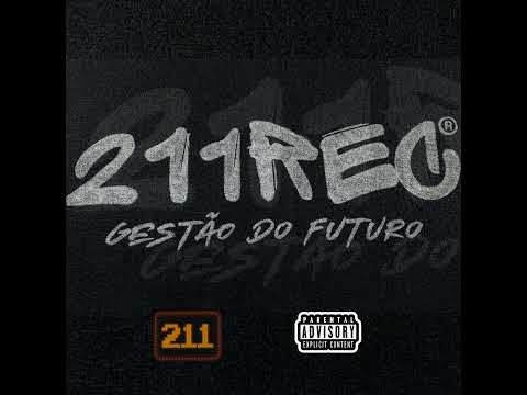 Luan11, TH Da Nova, Shellzin, Coronel - Tropa Do Faz Acontece Medley Trap (211 Rec)