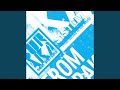 D... D... D... D..Jay - Buraka Som Sistema - Topic D... D... D... D..Jay