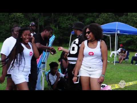 W.O.D.C.T.V PRESENTS BIG HOOKZ (STR8 TEAM)