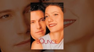 Bounce