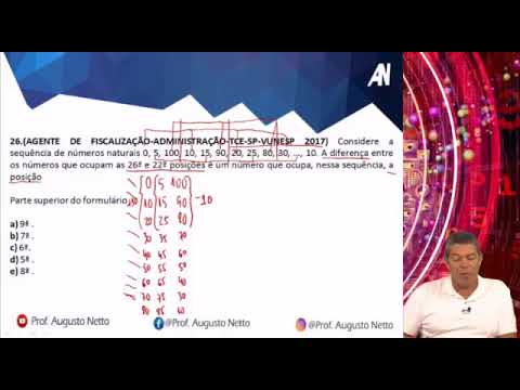 LÓGICA QUANTITATIVA