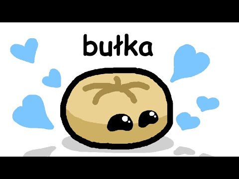 Mako - Bułka (Official Video)