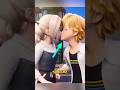 Sublime And Adrien Are The NEXT Couple In Season 6 Miraculousladybug