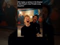 Ed Sheeran X Arijit Singh X Shahrukh Khan Sapphire Bollywood Music Srk Edsheeran Arijitsingh