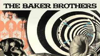 07 Baker Brothers - Feeding Freddie [Record Kicks]