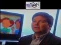 Teletoon 1997 Introduction To Teletoon