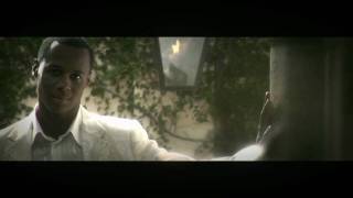 Micah Stampley "I Believe"