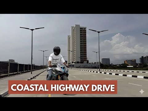 Lagos Calabar Coastal Highway DRIVE UPDATE 🚘 Real-Time Road Tour!”
