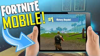 Fortnite Mobile Live Stream Pavos Gratis Com - 
