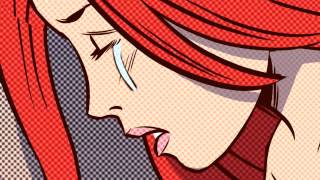 Luan Santana   Eu não merecia isso HD