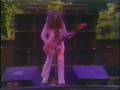 Deep Purple-You Fool No One (live 1974)