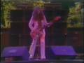 Deep Purple-You Fool No One (live 1974) 