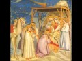 James MacMillan: Veni, Veni Emmanuel, Percussion Concerto (1992)