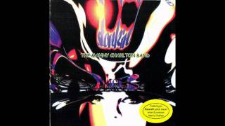 MANNY CHARLTON BAND "maggot I"