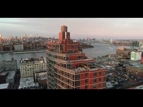 video 1