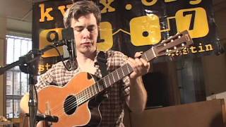 Smog - Drinking on the Dam (Local Live)