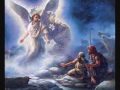 Angels from realms of glory_0001.wmv 