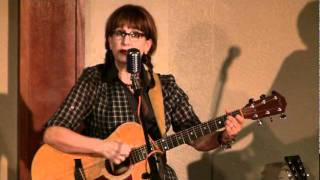 LONG BLACK VEIL - Border Radio