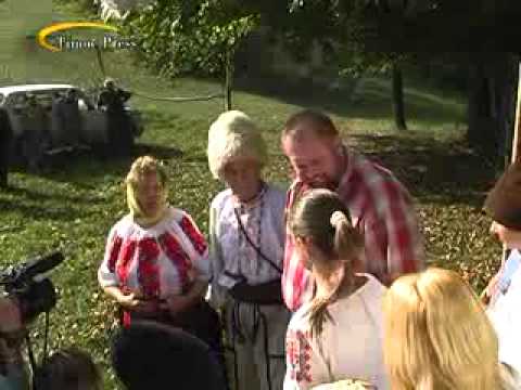 TimocPress și PROTV