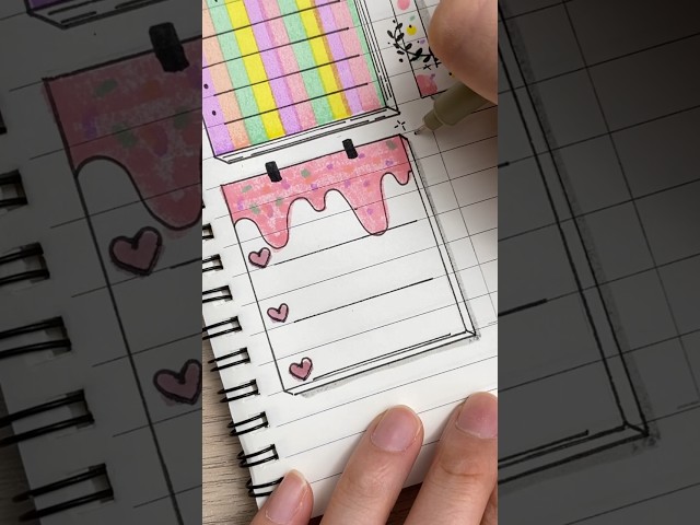 Vídeo relacionado con Draw And Write Journal: Creative Writing and Drawing Notebook For Boys (Half Page Lined Paper With Drawing Space)