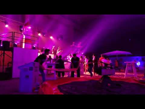 KATAYA - HAJDE DA LUDUJEMO