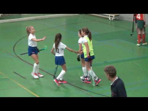 samenvatting Warande Md1 Warande Mc3