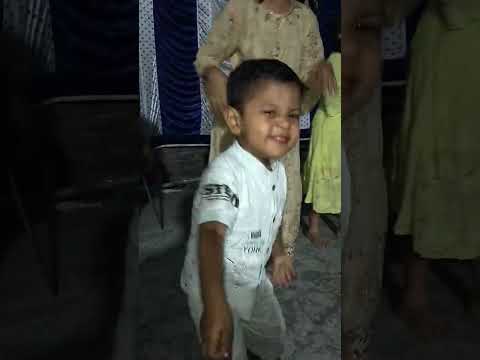 agami din ar update dnc #viral #viralvideo #