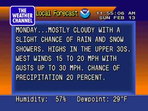 Art Of Life - Brian O'Neal