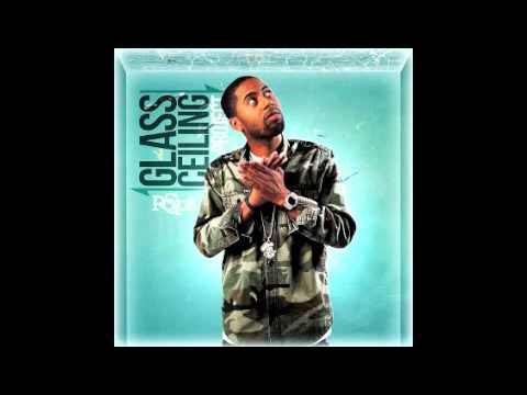 Ro Spit - Detroit 101 Prod. by: Koen