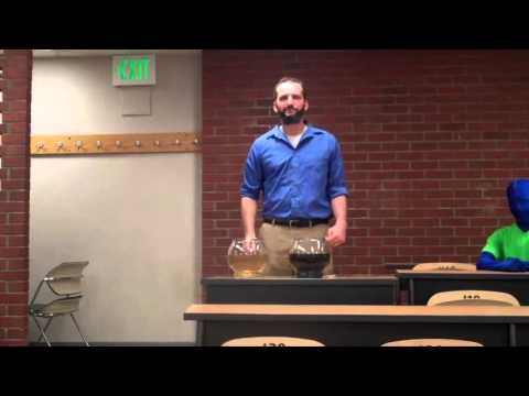 Oxy Clean Commercial