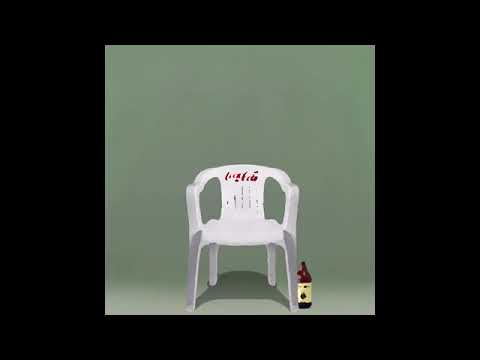 Cesar Gabriel Ayala Mejía - Somewhere in Mexico, at the end of time | FULL STAGES (REUPLOAD)