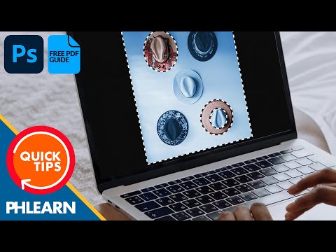 How to Set Up and Use a Wacom Tablet