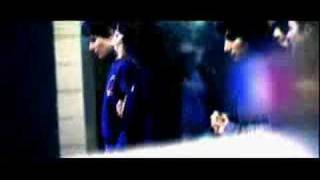 The Organ - Memorize The City