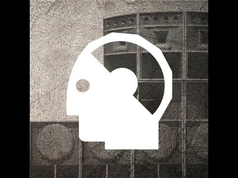 Guru Banton - Number One / Brainless ft. I-Natural (Brainless Sound System)