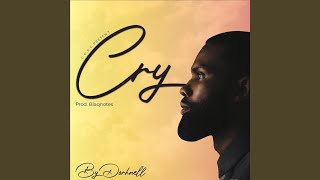 Cry
