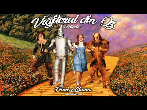 download lagu mp3 mp4 Frank L Baum Vrajitorul Din OZ, download mp3 Frank L Baum Vrajitorul Din OZ free downloadn, video klip Frank L Baum Vrajitorul Din OZ