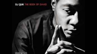 DJ Quik - Real Women ft Jon B [w Download Link]