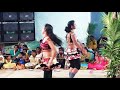New Karakattam Awesome Dance For நான்தா சொப்பன சொப்பன சுந�