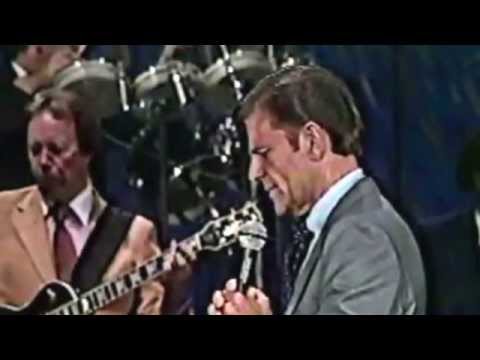 Thou Art a Shield for Me by Kenneth Copeland