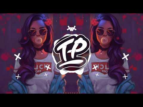 TERRA BLVCK ft. Bromar x Jimmy Wit An H & Blak Trash - No Game