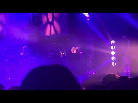 @THEPLOTINYOU Richmond VA 2025