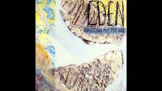 I Must Confess - Everything But The Girl - From the 1984 Album - 'Eden'
